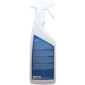 Waldhausen Spray para la Piel Contra la picazón