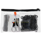 Waldhausen Set de Trenzado
