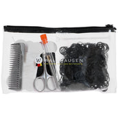 Waldhausen Set de Trenzado