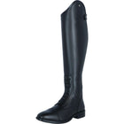 ELT Botas de Equitación Portland Negro