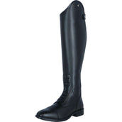 ELT Botas de Equitación Portland Negro