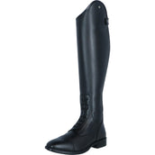 ELT Botas de Equitación Portland Negro