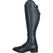 ELT Botas de Equitación Portland Negro