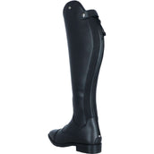 ELT Botas de Equitación Portland Negro