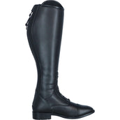 ELT Botas de Equitación Portland Negro