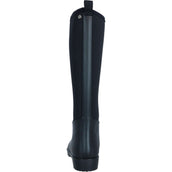 Waldhausen Botas de Exterior Houston Negro