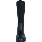 Waldhausen Botas de Exterior Houston Negro