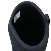 Waldhausen Botas de Exterior Houston Negro