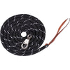 Waldhausen Linea de Trabajo Negro