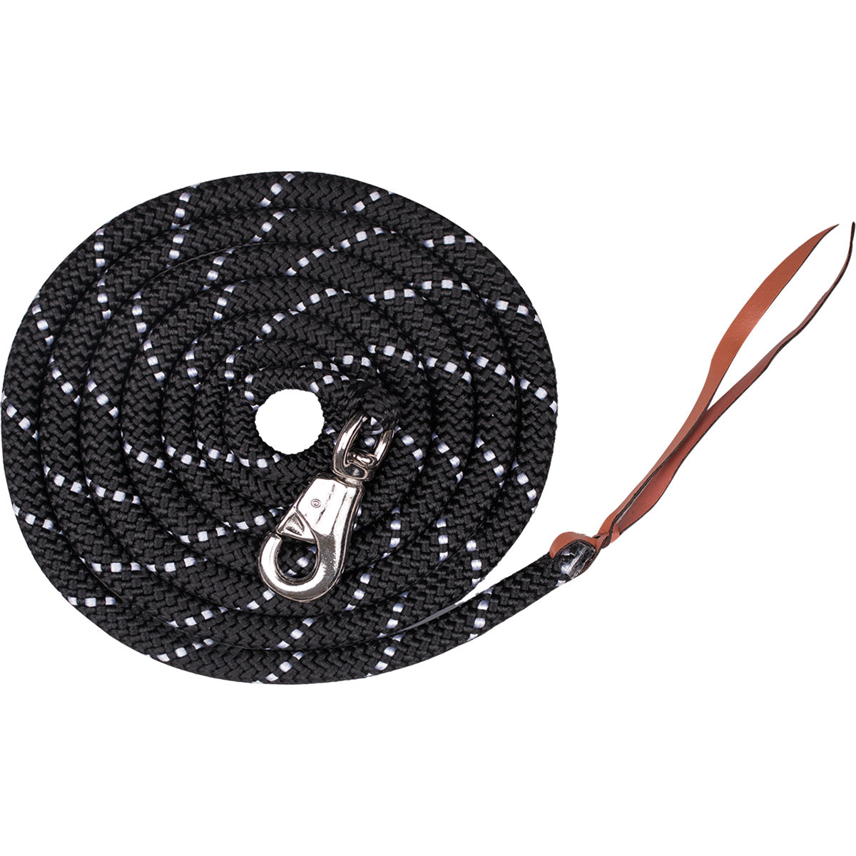 Waldhausen Linea de Trabajo Negro