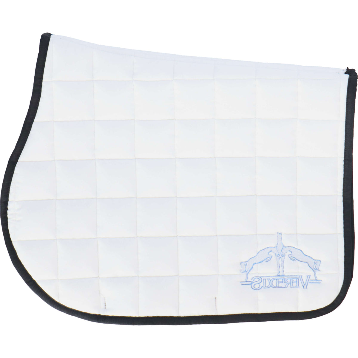 Veredus Mantilla Microfiber Springen Azul claro