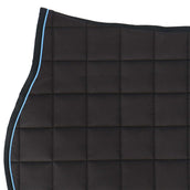 Veredus Mantilla Microfiber Springen Azul claro