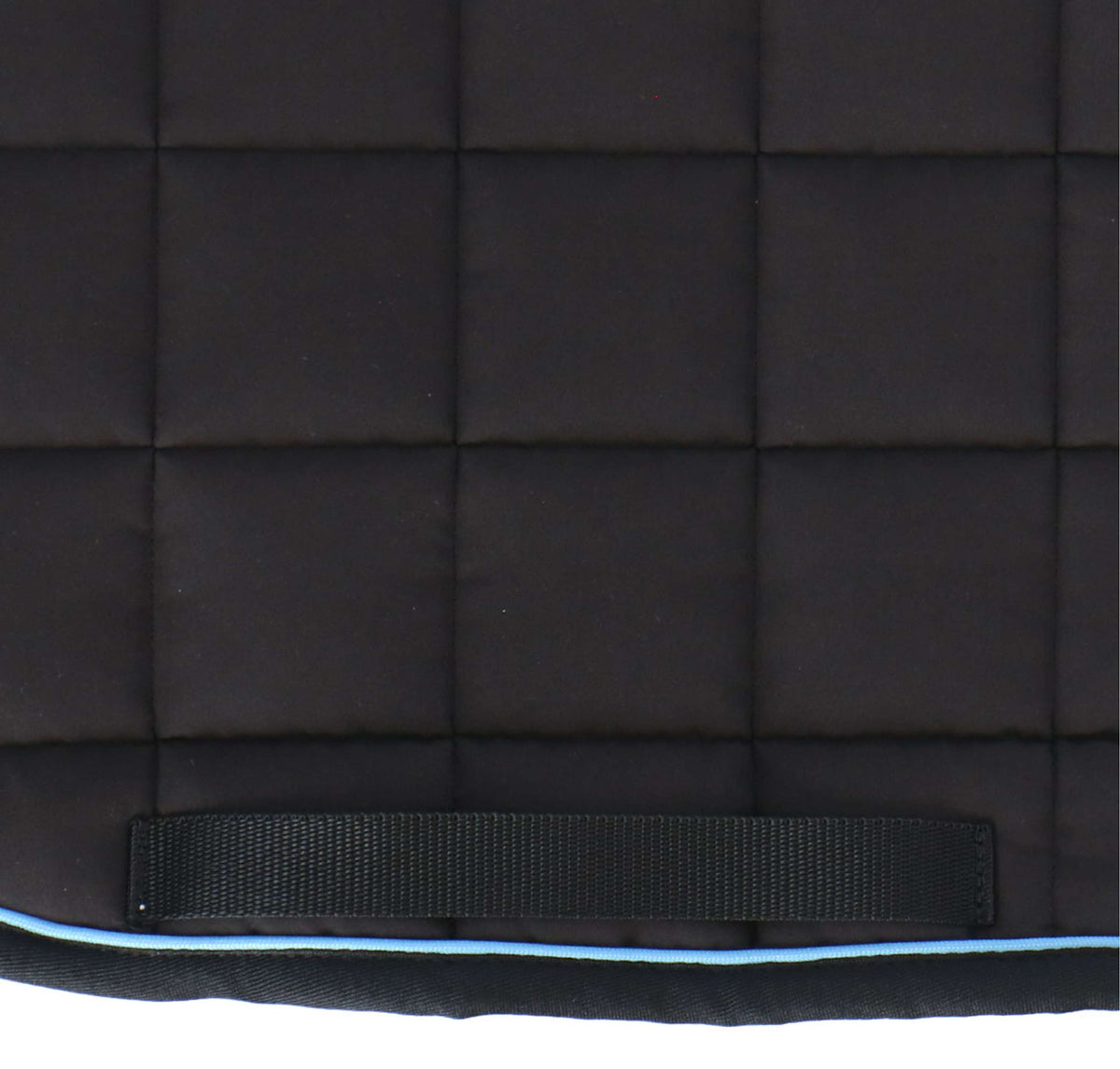 Veredus Mantilla Microfiber Springen Azul claro