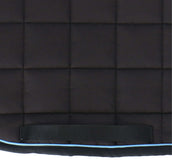 Veredus Mantilla Microfiber Springen Azul claro