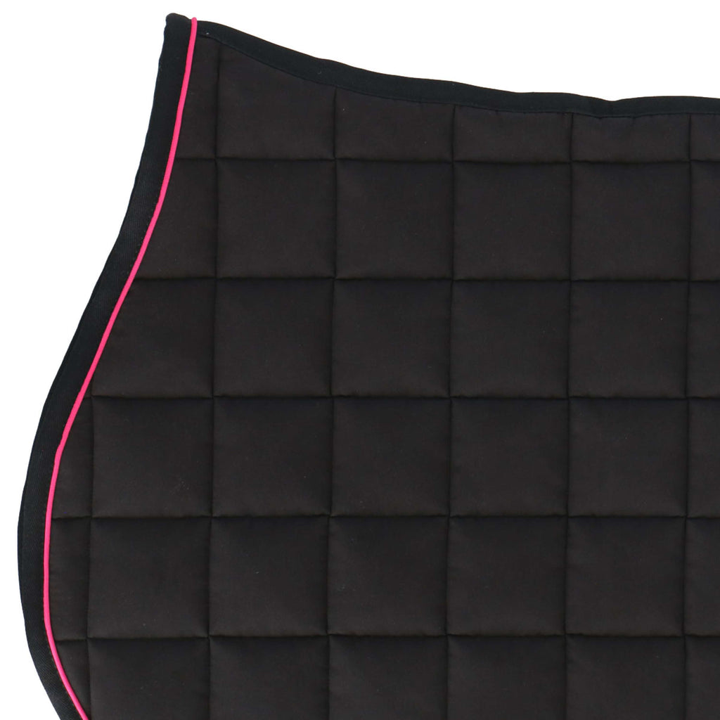 Veredus Mantilla Microfiber Saltando Rosa