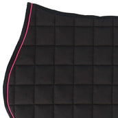 Veredus Mantilla Microfiber Springen Rosa