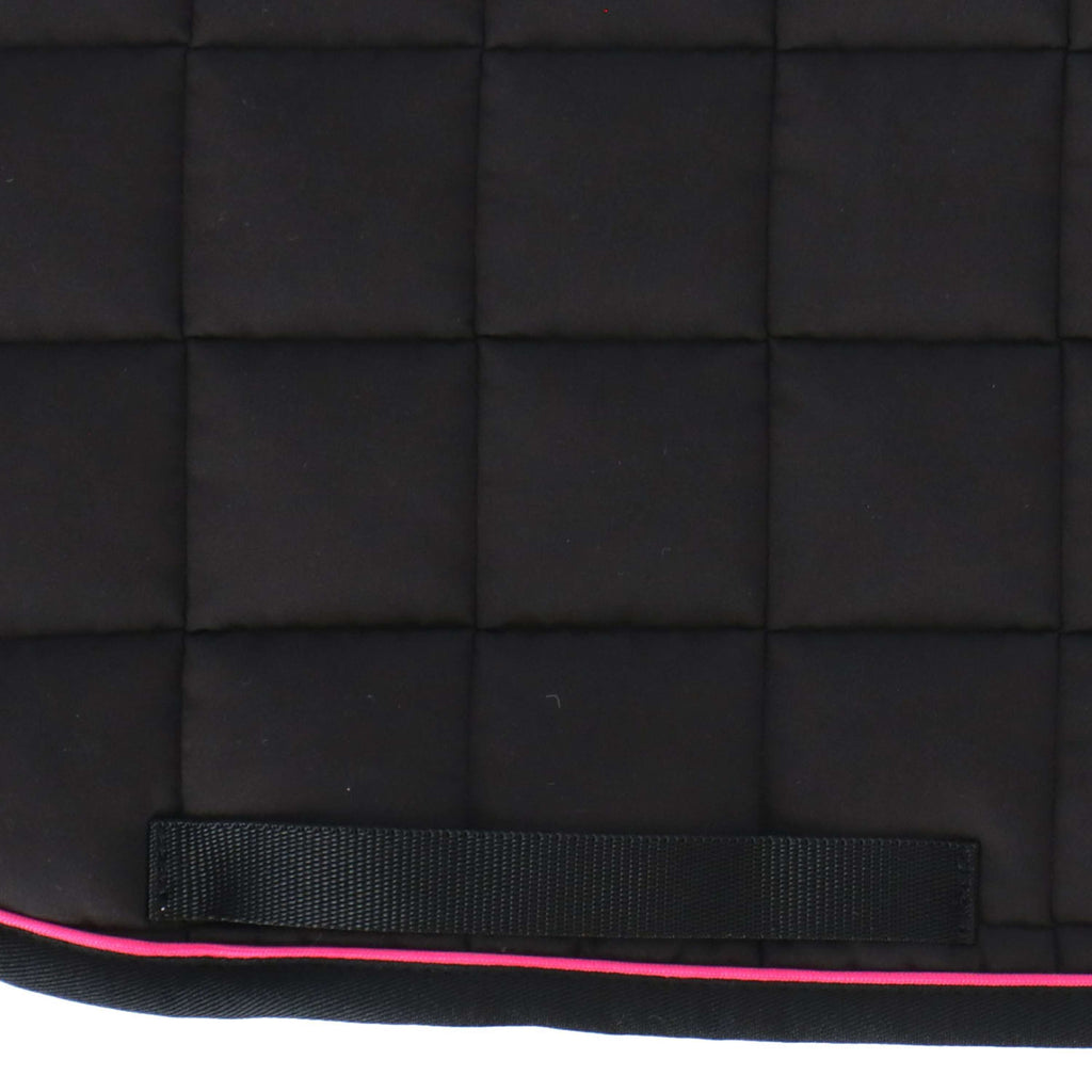 Veredus Mantilla Microfiber Saltando Rosa