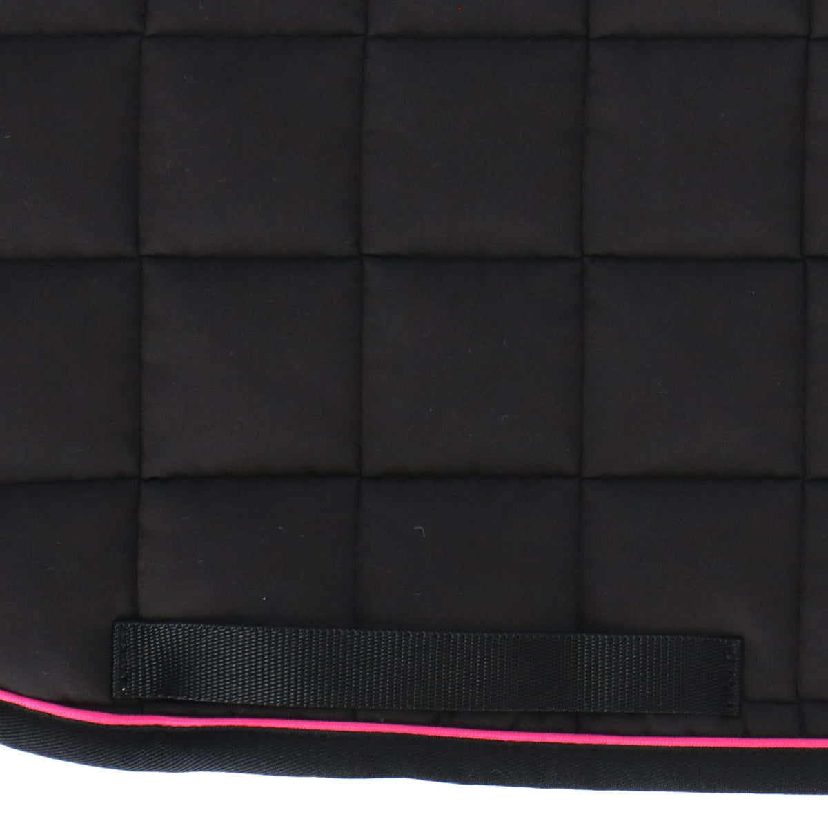 Veredus Mantilla Microfiber Springen Rosa