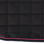 Veredus Mantilla Microfiber Springen Rosa