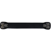 Kieffer Cincha Kiefferprene Champion Negro