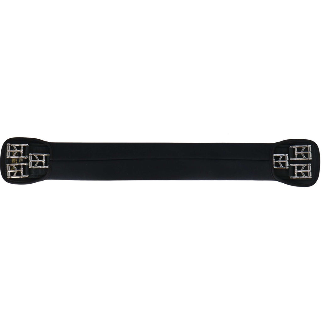 Kieffer Cincha Kiefferprene Champion Negro