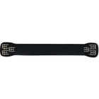 Kieffer Cincha Kiefferprene Champion Negro