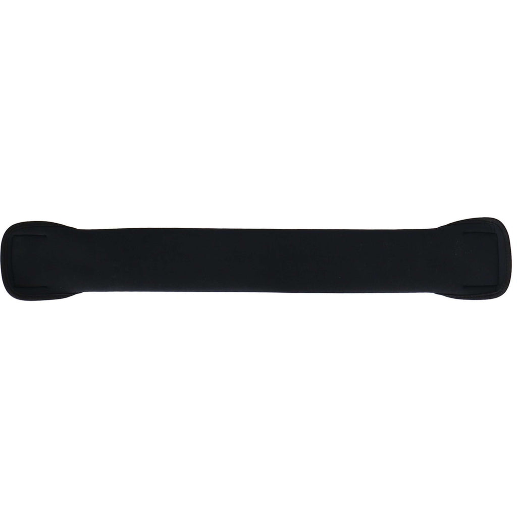 Kieffer Cincha Kiefferprene Champion Negro
