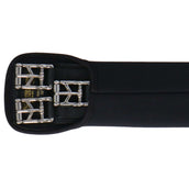 Kieffer Cincha Kiefferprene Champion Negro