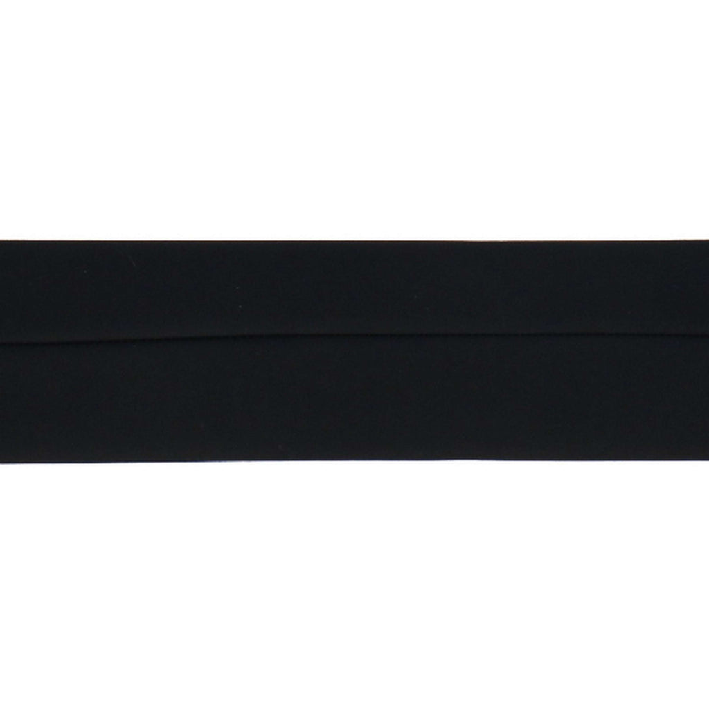 Kieffer Cincha Kiefferprene Champion Negro