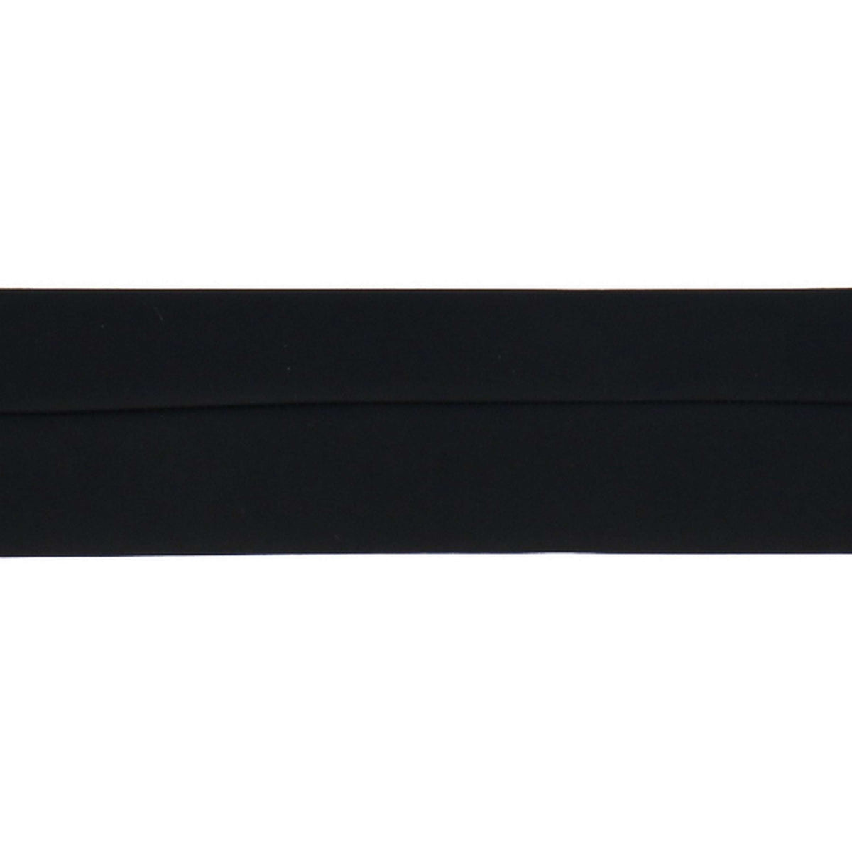 Kieffer Cincha Kiefferprene Champion Negro