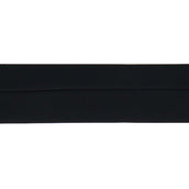 Kieffer Cincha Kiefferprene Champion Negro