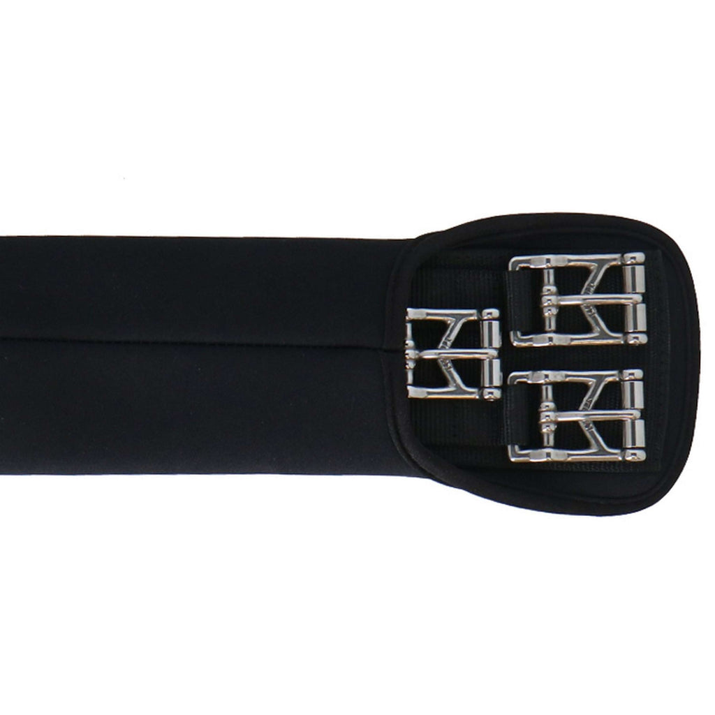 Kieffer Cincha Kiefferprene Champion Negro