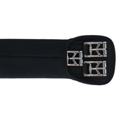 Kieffer Cincha Kiefferprene Champion Negro