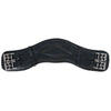 Kieffer Cincha Ultrasoft Negro