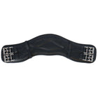 Kieffer Cincha Ultrasoft Negro