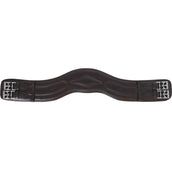 Kieffer Cincha Ultrasoft Marron