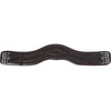 Kieffer Cincha Ultrasoft Marron