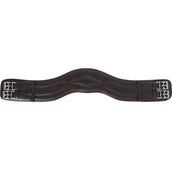 Kieffer Cincha Ultrasoft Marron