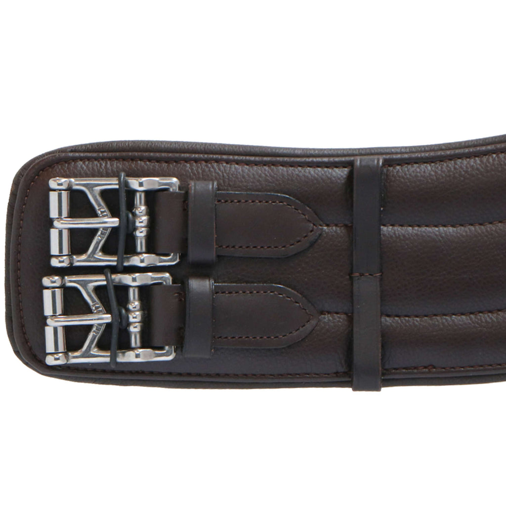 Kieffer Cincha Ultrasoft Marron