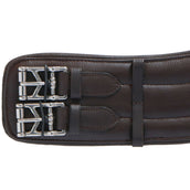 Kieffer Cincha Ultrasoft Marron