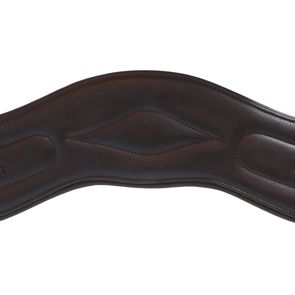 Kieffer Cincha Ultrasoft Marron