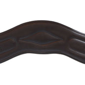 Kieffer Cincha Ultrasoft Marron