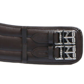 Kieffer Cincha Ultrasoft Marron