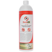 KerbEX Rot Repelente de Insectos