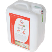 KerbEX Rot Repelente de Insectos