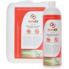 KerbEX Rot Repelente de Insectos