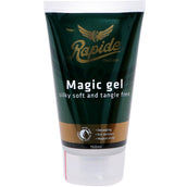 Rapide Magic Gel