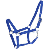 HKM Cabezada Brisbane Royal Blue