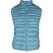Deep Mint
