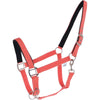 HKM Cabestro Charming Forro Suave CoralParadise